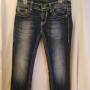 Vigoss Jeans